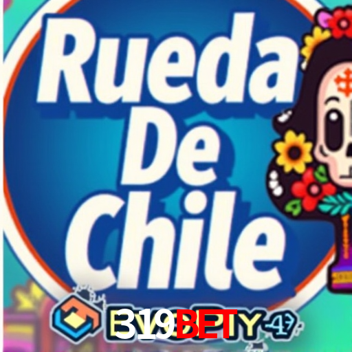 Diretório de Jogos 319bet
