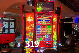 319bet,319bet.com