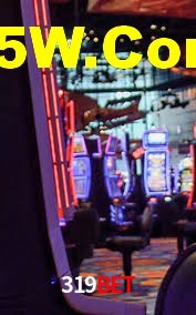 319bet,319bet.com