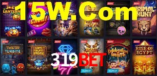 319bet