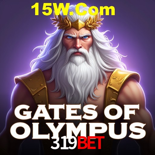 Games Directory 319bet