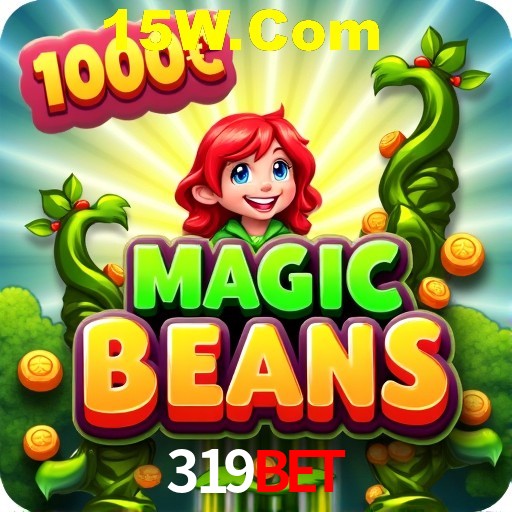 Player Reviews 319bet