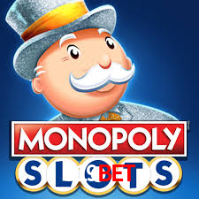 Sinta a adrenalina dos jogos de cassino com 319bet
