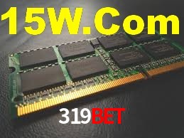 319bet