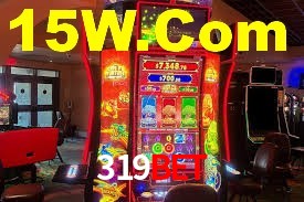 319bet.com