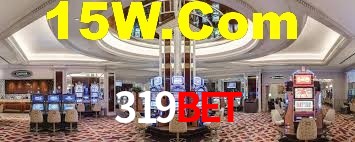 Bônus Generosos e Exclusivos no 319bet para Você!