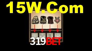 319bet