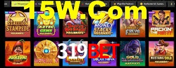319bet,319bet.com