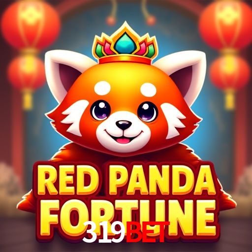 Crash Games Strategies 319bet