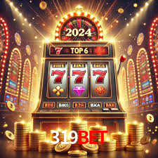 Experimente o Login Seguro Premium no 319bet