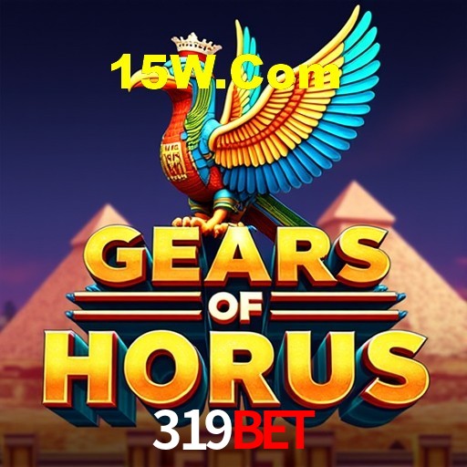 Promoções Sazonais 319bet