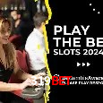 Explorando a Categoria de Eventos em Apostas na 319bet