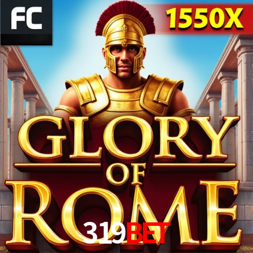 Estratégias Crash Games 319bet