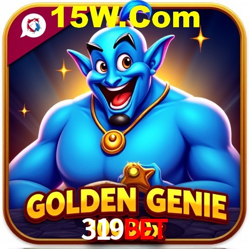 Jogo Spaceman 319bet