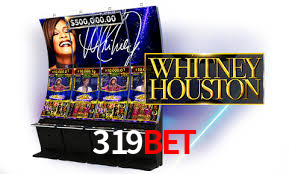 319bet login