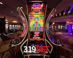Instant EasyPaisa 319bet