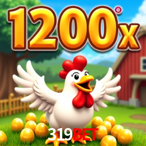 Interface Premium 319bet