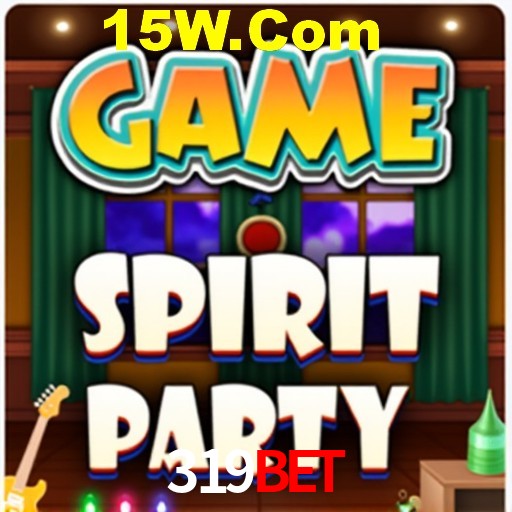Exclusive Offers 319bet