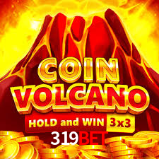 Programa VIP 319bet