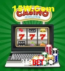 A Revolução dos Aplicativos de Jogos no 319bet