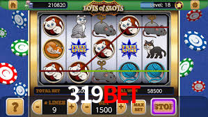 319bet.com