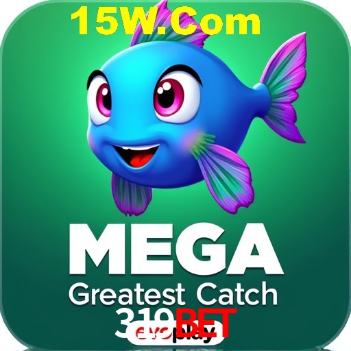 Welcome Bonus 319bet