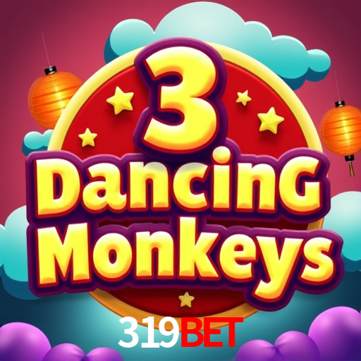 Jogos de Slot 319bet