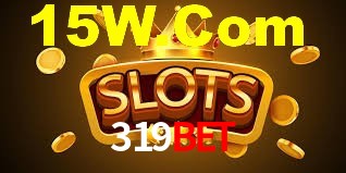 319bet login