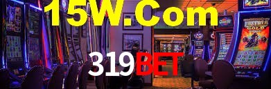 319bet,319bet.com
