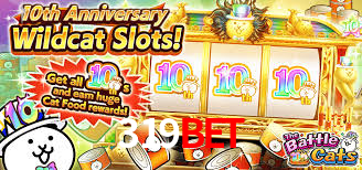 Desvendando o Mundo dos Jogos Virtuais na 319bet