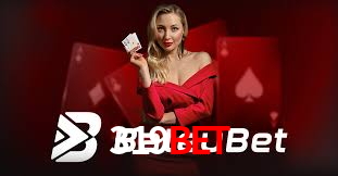 319bet App Interface