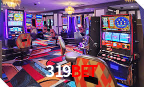 319bet