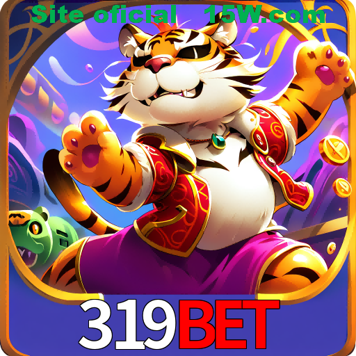 319bet
